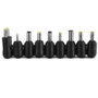 Nox NXPWR45NB Cargador Universal 45W con 9 Conectores